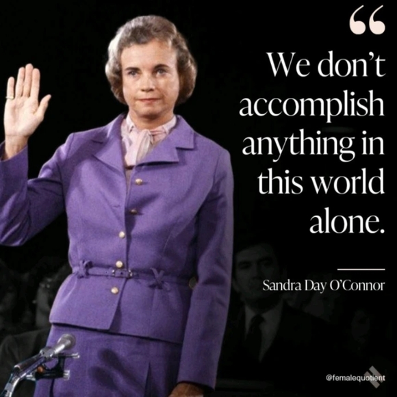 VIBES - Picture 4 of 11